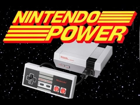 SNES Classic | Tetris Attack  (1995)