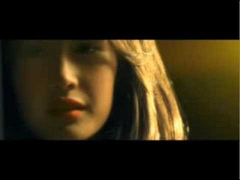 Need For Speed Undercover Trailer