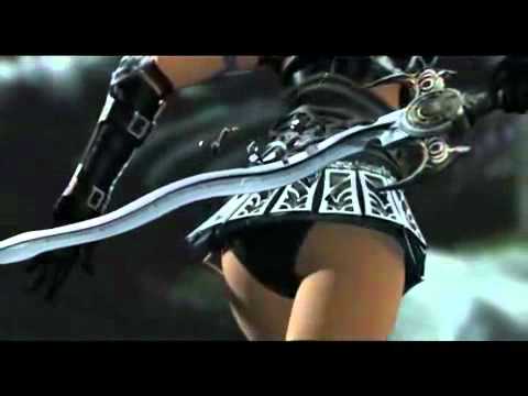 RAPPELZ - Offical Trailer