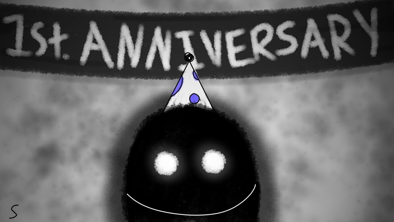 Finders Keepers Trailer (Offical Trailer) - Reuploaded