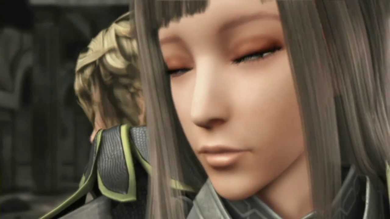 CABAL Official Trailer [HD]