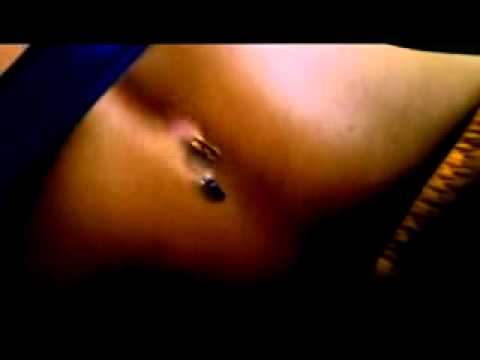 Need For Speed Underground 2  Official Trailer [HD]