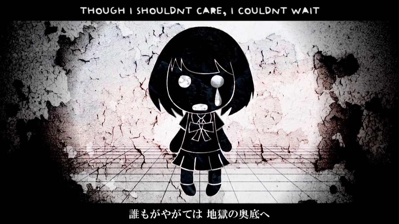 Mind Brand (English Cover)【JubyPhonic】マインドブランド