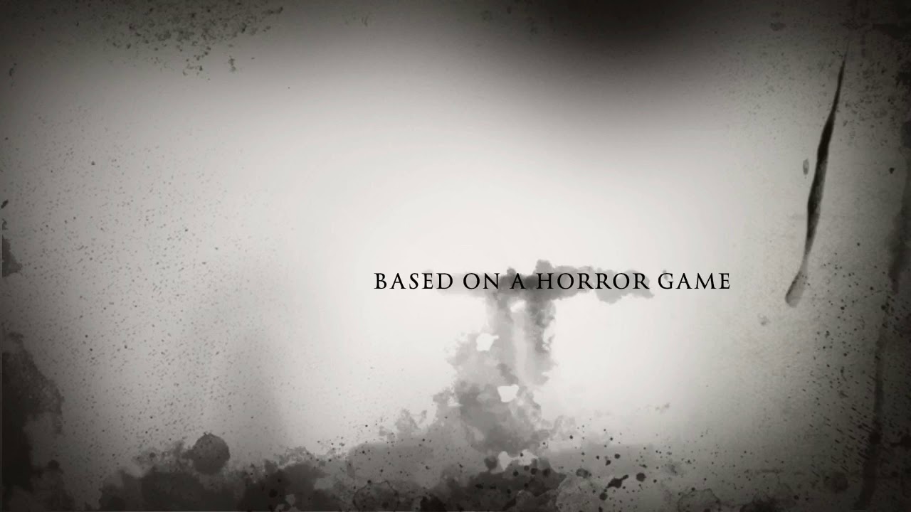 Identity Fraud Trailer