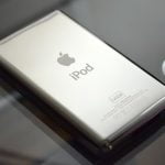 Convert iPod from Windows to Mac