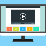 How to Play Windows Media Video (WMV) on Mac OS X
