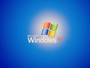 How to Stop Programs that Start Up Automatically on Windows XP