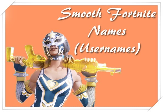 sweaty names for ps4 fortnite