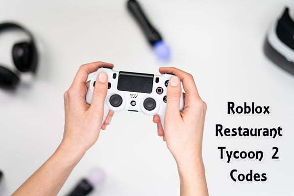 Working Roblox Restaurant Tycoon 2 Codes October 2020 - roblox restaurant tycoon 2 codes october 2020 active codes