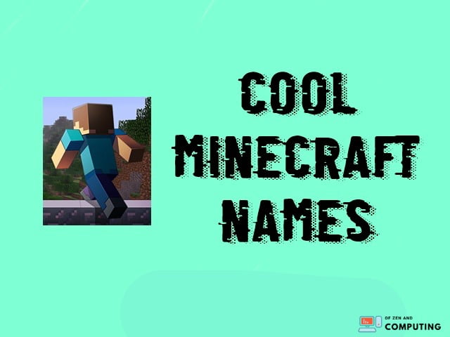 good names for roblox boys that aren't taken