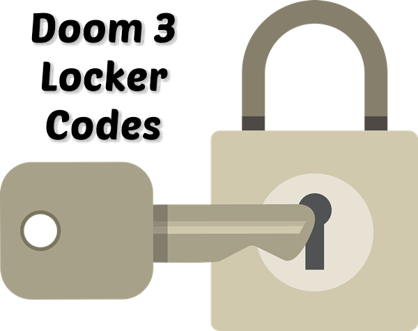 doom 3 martian buddy code doom 3 martian buddy code