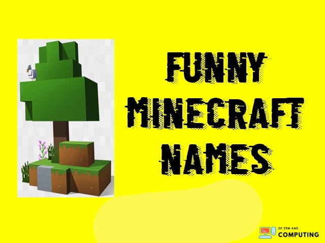 800 Cool Minecraft Names 2020 Not Taken Good 3 Letter Best Girls - roblox names not taken for girls