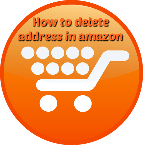 How to Delete an Amazon Account Permanently (January 2023)