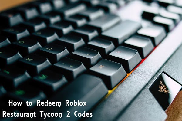 Working Roblox Restaurant Tycoon 2 Codes October 2020 - all codes for restaurant tycoon 2 free money and diamonds roblox