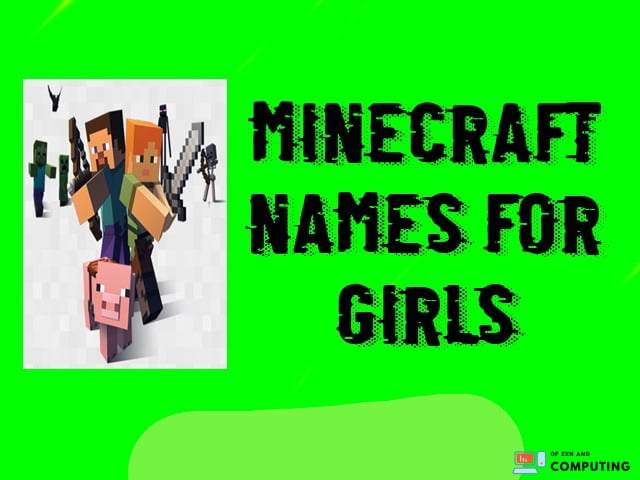800 Cool Minecraft Names 2020 Not Taken Good 3 Letter Best Girls - 800 cool minecraft names 2020 not cool and cute roblox usernames for girls not taken 800 Cool Minecraft Names 2020 Not Taken Good 3 Letter Best Girls - cool and cute roblox usernames for girls not taken