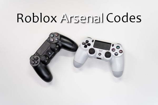 Roblox Arsenal Codes List October 2020 100 Working - arsenal roblox codes list