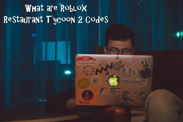 Working Roblox Restaurant Tycoon 2 Codes November 2020 - restaurant tycoon mac roblox restaurant tycoon hack