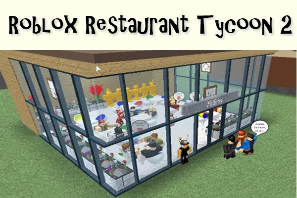 Working Roblox Restaurant Tycoon 2 Codes October 2020 - money codes for roblox restaurant tycoon 2