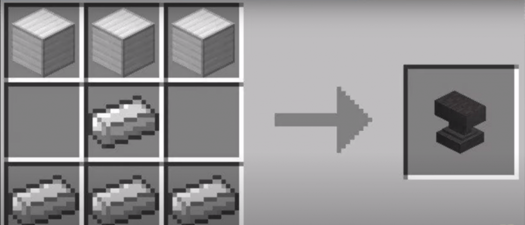 built-the-anvil-