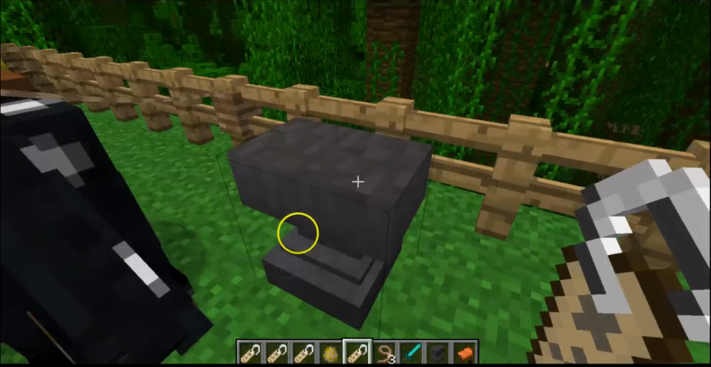 built-your-anvil