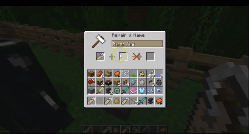 How to use nimbus controller for minecraft mac mod How to use nimbus controller for minecraft mac mod