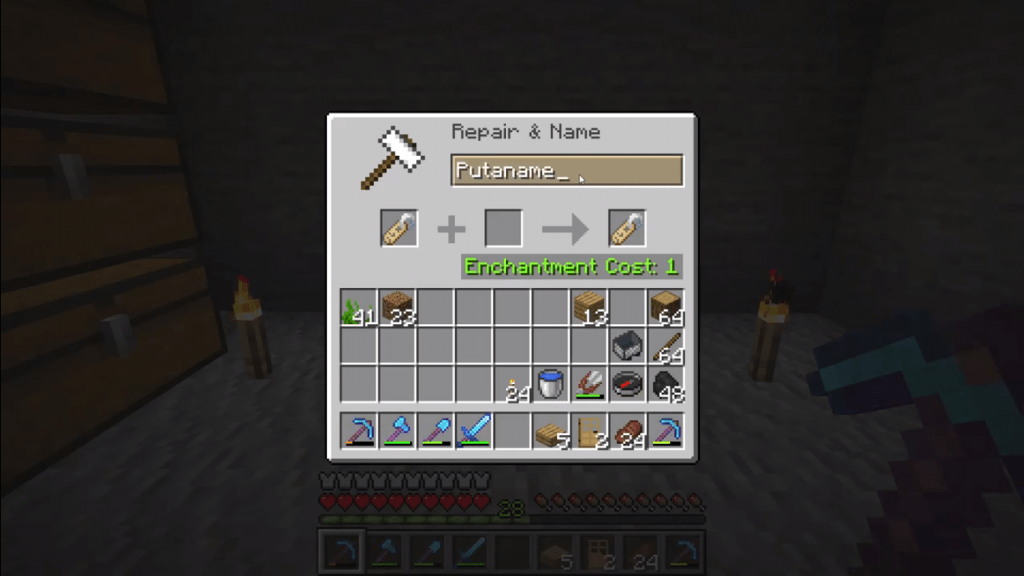 put-a-name-in-repair-and-name-box