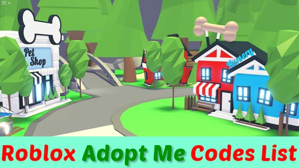 Roblox Adopt Me Codes 100 Working October 2020 Active - money trees new mansion roblox adopt me