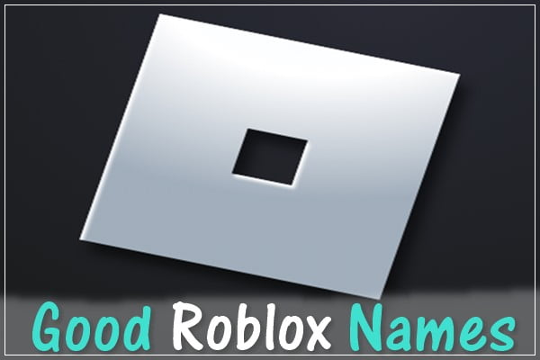 2500 Good Roblox Usernames 2020 Not Taken Cool Names Cute Girls Boys - roblox given name