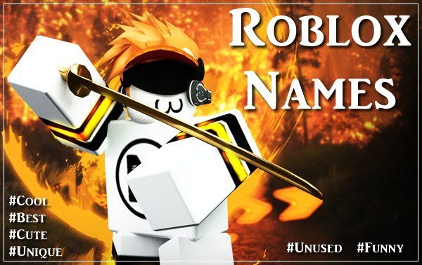 4ve0ltsz7tvh1m - roblox untaken 3 letter usernames