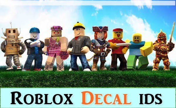 Roblox Decal Ids List 100 Working October 2020 Decal Ids For Roblox - roblox decal id the street