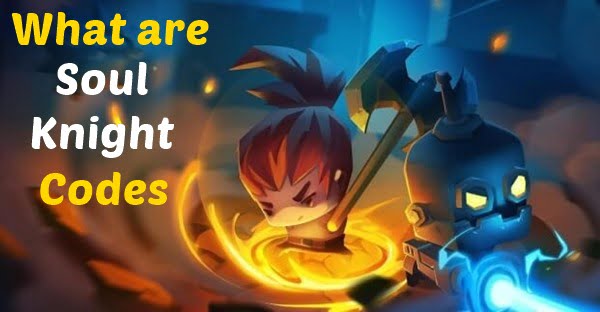 soul knight gift codes soul knight gift codes