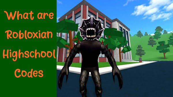 Roblox Robloxian Highschool Codes 100 Working October 2020 - roblox high school 2 avatar codes