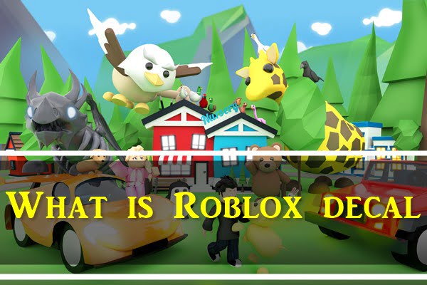 Roblox Decal Ids In 2020 - roblox decal ids in 2020 bypassed decal roblox 2020 Roblox Decal Ids In 2020 - bypassed decal roblox 2020