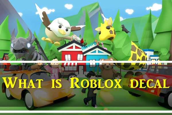 Roblox Decal Ids List 100 Working October 2020 Decal Ids For Roblox - girl decal ids on roblox