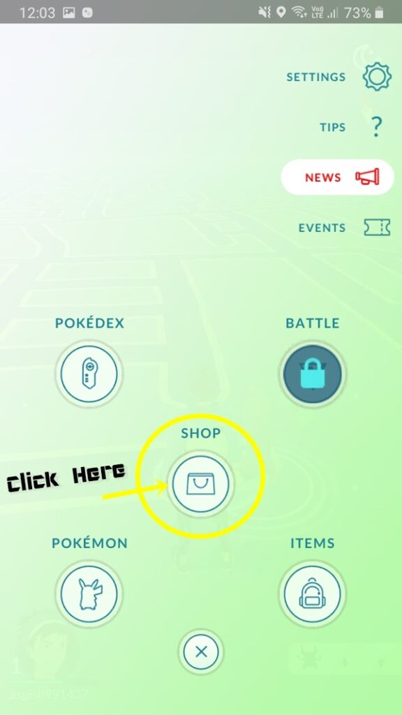 Pokemon Go Promo Codes 100 Working (March 2025) New List