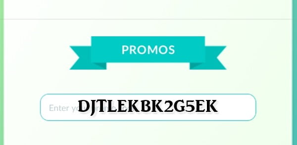 paste-your-pokemon-go-promo-code