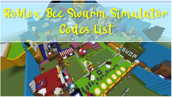 how to hack bee swarm simulator roblox how to get