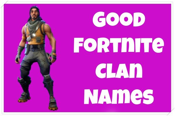sweaty names for fortnite 2020 sweaty names for fortnite 2020