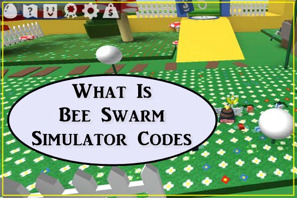 Qavtfxhvw M4xm - code for bee swarm simulator on roblox