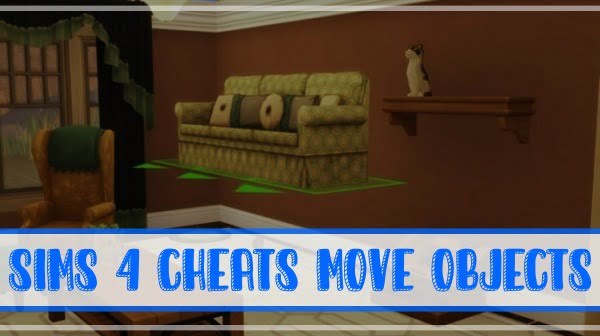 sims 4 mac move objects cheat sims 4 mac move objects cheat
