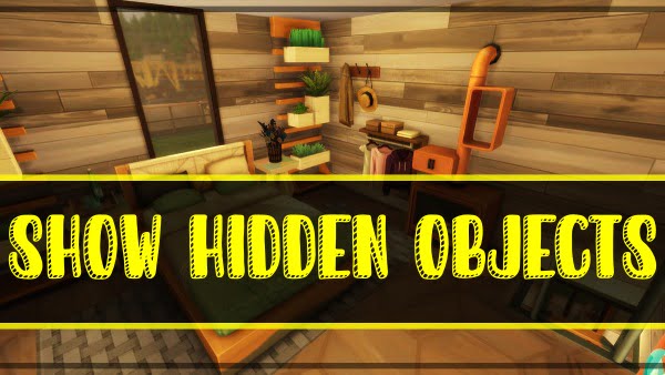 Sims 4 Cheats Move Objects Anywhere January 21 Working