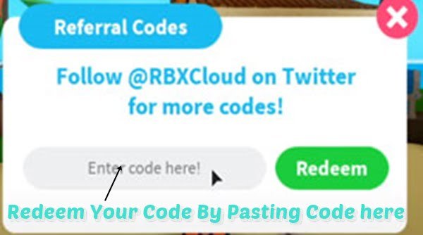 redeem-Roblox-Fishing-Simulator-codes