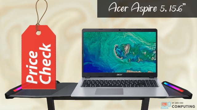 Top 15 Best Gaming Laptops Under $800 (2021) 13 Acer Aspire 5, 15.6” Review (2021) Gaming Laptop