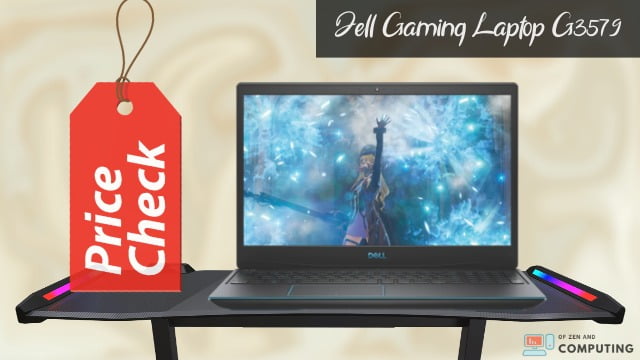 Top 15 Best Gaming Laptops Under $800 (2021) 10 Dell G3579 Review (2021) Gaming Laptop