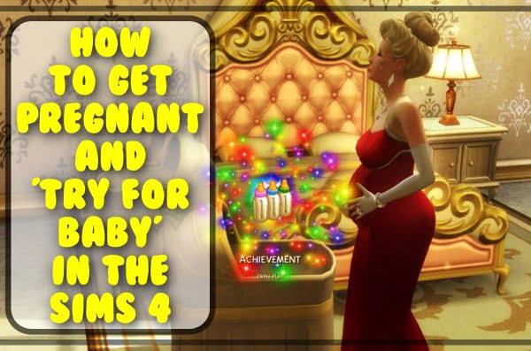 sims 4 cheat codes ps4 pregnancy sims 4 cheat codes ps4 pregnancy
