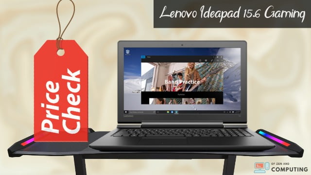 Top 15 Best Gaming Laptops Under $800 (2021) 3 Lenovo Ideapad 15.6 Review (2021) Gaming Laptop