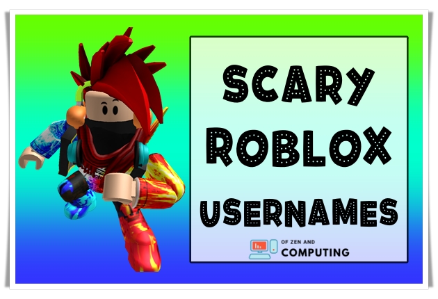 pics Roblox Usernames For Girls 2021 3900 good roblox usernames 2021 not