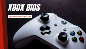 Cool Xbox Bios Ideas (2022) Funny, Awesome, Best