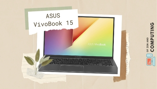 Best Laptops Under $600