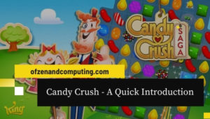 How Many Levels Are There in Candy Crush Saga? [March 2026]